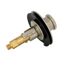 Danco LIFT'N TURN STOPPER BN 89258